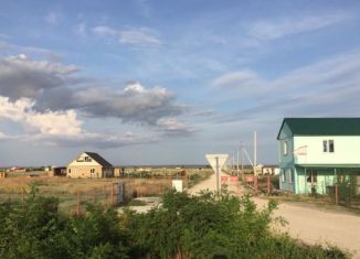 Продам земельный участок, 6 сот., ТСН Седой Азов