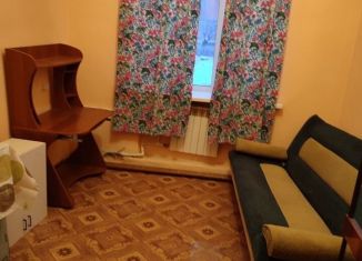 Комната в аренду, 13 м2, Бурятия, Севастопольская улица