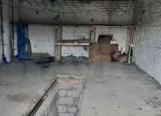 Продаю гараж, 25 м2, Гуково