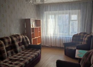 Продажа трехкомнатной квартиры, 59 м2, посёлок Ромоданово, улица Связистов