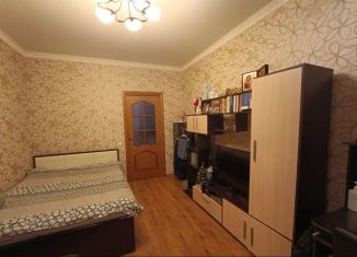 Продается 1-комнатная квартира, 33.6 м2, Красногорск, улица Дежнёва, 6, ЖК Опалиха О2