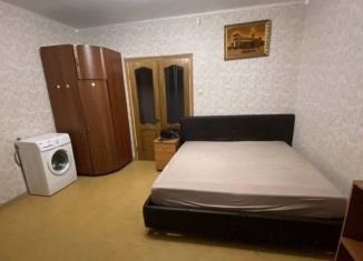 3-комнатная квартира на продажу, 62.1 м2, Москва, улица Лескова, 10, район Бибирево