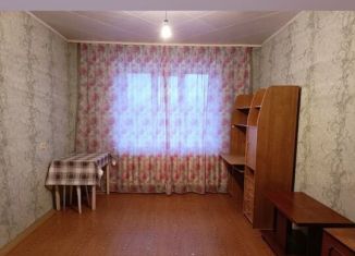 Продажа комнаты, 16 м2, Сосновоборск, улица Юности, 5