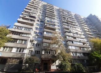 Продаю 1-комнатную квартиру, 37 м2, Москва, Большая Спасская улица, 10к1, Красносельский район