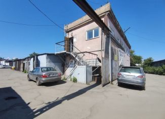 Офис на продажу, 2780 м2, Новосибирск, Шорная улица, 2, Заельцовский район
