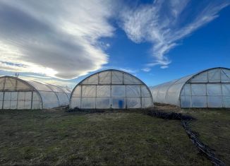 Земельный участок на продажу, 187 сот., поселок городского типа Зуя