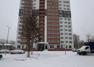 Продается 1-комнатная квартира, 44.8 м2, Тольятти, проспект Степана Разина, 16В, ЖК Новая Заря