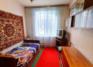 Аренда комнаты, 10 м2, Москва, улица Академика Миллионщикова, 13к2, район Нагатино-Садовники