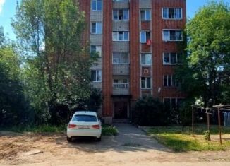 Продажа 3-комнатной квартиры, 62 м2, Московская область, посёлок Космодемьянский, 21