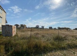 Участок на продажу, 7.3 сот., товарищество собственников недвижимости Космос