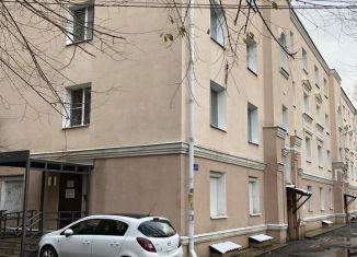 Продается комната, 18.7 м2, Воронеж, улица Ворошилова, 11, Советский район