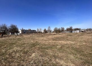 Земельный участок на продажу, 9 сот., деревня Чепелёво