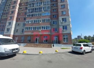 Продажа помещения свободного назначения, 130 м2, Ростовская область, Днепровский переулок, 117с1