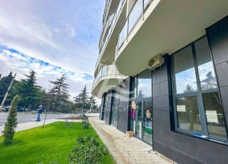 Продам помещение свободного назначения, 47.7 м2, Алушта