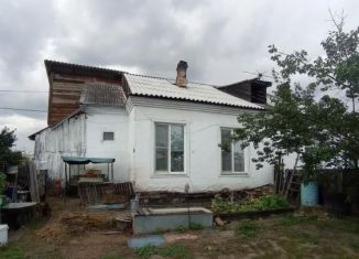 Продаю дом, 28 м2, рабочий посёлок Усть-Абакан, улица С.А. Есенина, 4