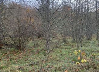 Продается участок, 6 сот., Сочи