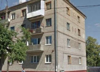 Продается двухкомнатная квартира, 42 м2, Дятьково, улица Ленина