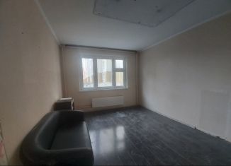 Квартира на продажу студия, 23 м2, Химки, проспект Мельникова, 17