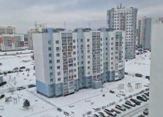 Сдам двухкомнатную квартиру, 47.4 м2, Кемеровская область