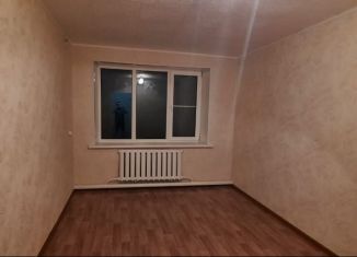 Продается двухкомнатная квартира, 37.8 м2, село Курманаевка, Молодёжная улица, 32А
