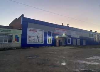 Продажа складского помещения, 1460 м2, Нижегородская область