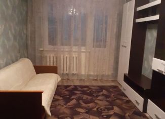 Аренда двухкомнатной квартиры, 45.5 м2, Борисоглебск, Северный микрорайон, 32