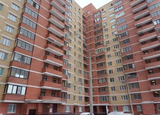 Продажа 2-комнатной квартиры, 62 м2, дачный посёлок Поварово, 1-й микрорайон, 28