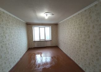 Комната на продажу, 18.4 м2, Ростовская область, проспект Шолохова, 264