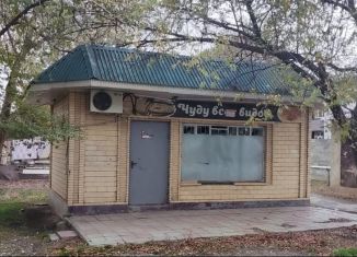 Торговая площадь на продажу, 24 м2, город Кизилюрт, улица Гагарина, 62