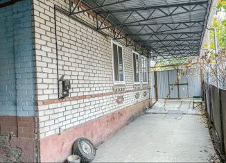 Дом на продажу, 47.5 м2, станица Незлобная, улица Мира