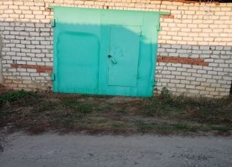 Продажа гаража, 30 м2, Орловская область, посёлок Стальной Конь, 5