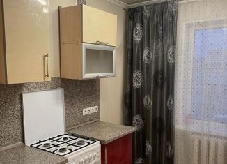 Продам 1-ком. квартиру, 30 м2, Люберцы, Шоссейная улица, 10