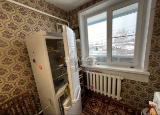 2-комнатная квартира на продажу, 50.9 м2, Владимирская область, Нагорная улица, 4