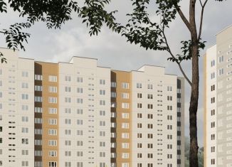 Продажа двухкомнатной квартиры, 61 м2, Смоленск, улица Седова, Заднепровский район
