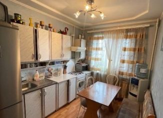 Продажа 3-ком. квартиры, 64 м2, Липецк, Полиграфическая улица, 8А