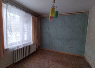 Продам 3-комнатную квартиру, 53 м2, Самара, Партизанская улица, 192, метро Спортивная