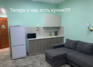 Сдам комнату, 45 м2, Челябинская область