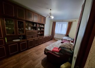 Продам двухкомнатную квартиру, 47.9 м2, Киреевск, улица Титова, 2