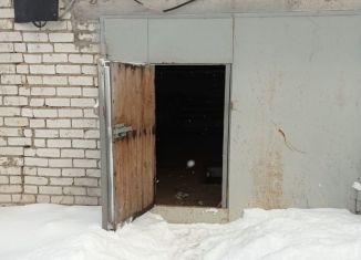 Гараж в аренду, 24 м2, Богородский городской округ