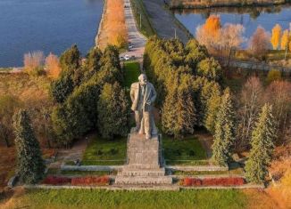 Продается дом, 67.7 м2, Дубна, Песчаный переулок, 2