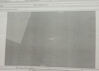 Продается участок, 10 сот., хутор Большевик, Краснодарская улица, 12