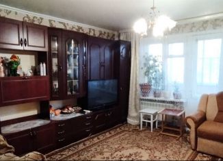 3-комнатная квартира на продажу, 56.7 м2, Рязанская область, Юбилейная улица, 33