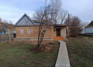 Продается дом, 63 м2, село Тумак