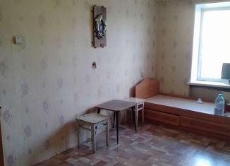 3-ком. квартира на продажу, 56.6 м2, Отрадное