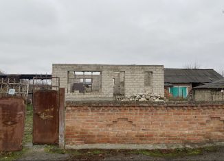 Продается дом, 100 м2, село Ново-Ивановское