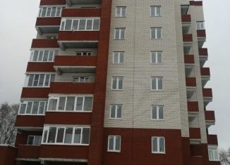 Продажа однокомнатной квартиры, 46.7 м2, Кузнецк, улица Ленина, 339Ж