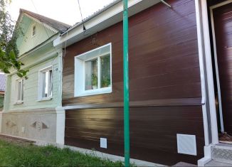 Продается дом, 99 м2, Богородск, улица Кашина