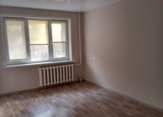 Продается двухкомнатная квартира, 50 м2, Самарская область, проспект Карла Маркса