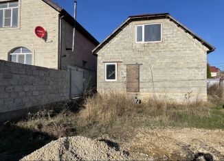 Продам дом, 50 м2, Ставрополь, садовое товарищество Орбита, 104