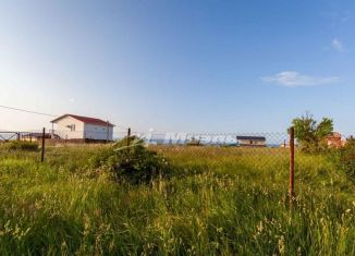 Продажа земельного участка, 6.5 сот., Крым, Нагорная улица